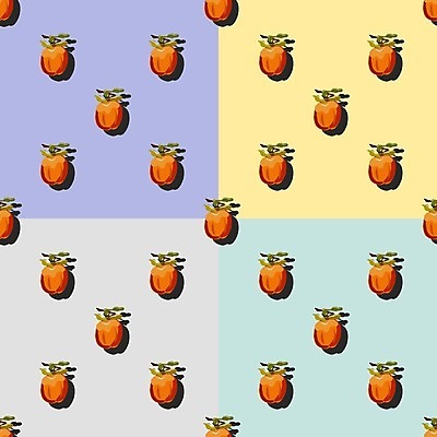 EPS 해외이미지 디자인 음식 조각 백그라운드 잎 패턴 다이어트 오렌지 과일 일러스트 자연 벽지 디저트 건강 여름 일본 신선 맛 매끈함 인쇄 자르기 수집 포장지 유기농 날것 구성 무한 스크랩북 이국적 비건 맛있는 해외202008 해외일러스트 식물 웰빙 계절 아시아 컨셉 무늬 포장 모션 감각 생태계 채식주의자 파일형식 벡터