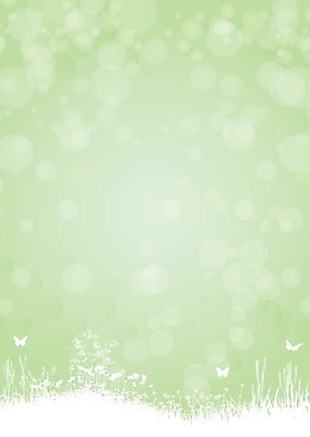 EPS 해외이미지 식물 종이 곤충 백그라운드 잎 꽃무늬 일러스트 교실 자연 추상 새로움 프레임 건강 경사 장식 초록색 빛 우주 환경 정원 스파 봄 공백 재활용 수확 성장 가을 흰색 신선 마사지 에코 유기농 질감 레이아웃 보케 페이지 시트 돌봄 국경 해외202008 해외일러스트 동물 웰빙 계절 교육 꽃 컬러 컨셉 무늬 농업 학교 모션 친환경 생태계 파일형식 벡터