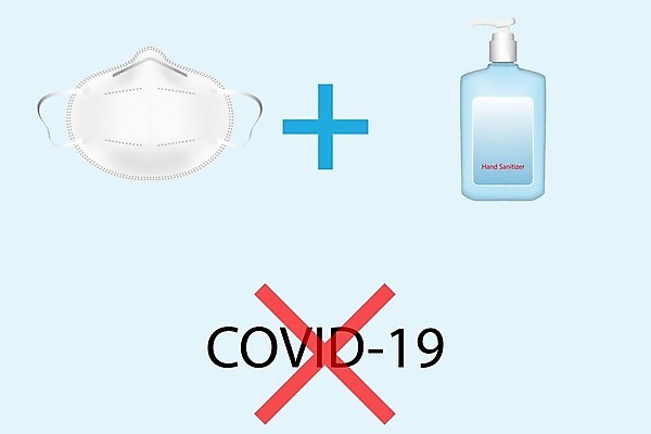 EPS 해외이미지 손 백그라운드 일러스트 건강 가면 빨간색 고통 비행 액체 호흡기관 바이러스 보호 위생 질병 위험 예방 감염 비누 로션 고립 돌봄 백신 위생관리 전염병 해외202008 해외일러스트 감정 컬러 컨셉 의학 모션 관리 신체부위 위생용품 화장품 장기_의학 파일형식 벡터