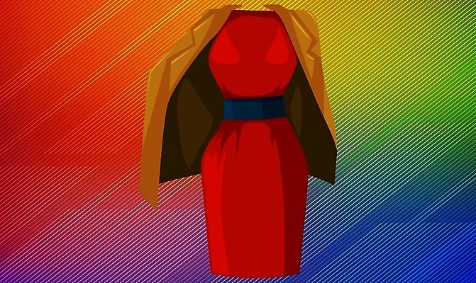 EPS 해외이미지 템플릿 전통 디자인 드레스 옷 여자 남자 스포츠 백그라운드 셔츠 유니폼 패턴 신체 일러스트 요가 빨간색 민소매 섹시 유행 공백 회색 흰색 직물 조끼 면 우아함 정상 천 탱크 고립 저지 코르셋 목업 스타일 해외202008 해외일러스트 웰빙 컬러 컨셉 상의 무늬 사람 외투 파일형식 벡터