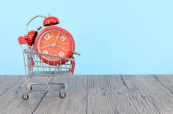 포토 JPG 해외이미지 디자인 시계 백그라운드 컨셉 비즈니스 주택 사람없음 목재 빨간색 파란색 빛 사무실 달리기 숫자 세일 바구니 상점 금속 카트 수확 종 흰색 시간 원형 시장 클래식 구매 심볼 손목시계 오브젝트 사인 싱글 파란배경 상업 공포 소매 슈퍼마켓 전자상거래 고립 마감 분 해외202008 해외포토 레이스천 도형 나무 문자 컬러 농업 재료 장신구 모션 재질 건물 쇼핑 직물 파일형식