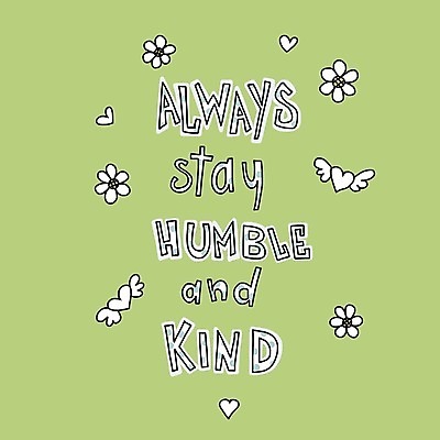 EPS 해외이미지 라이프스타일 손 디자인 배너 벽 백그라운드 꽃무늬 일러스트 캘리그라피 텍스트 벽지 추상 아이디어 프레임 종류 미술 타이포그라피 장식 초록색 장미 유행 흰색 하트 기록 붓 업무 메시지 낙서 인쇄 큼 만화 사인 질감 격려 그런지 철학 레터링 스타일 자극 해외202008 해외일러스트 모양 문자 교육 꽃 감정 컬러 컨셉 무늬 모션 문화예술 생활 신체부위 작업 크기 파일형식 벡터