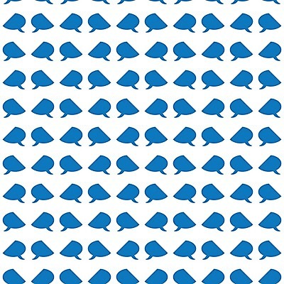 EPS 해외이미지 패턴 일러스트 사람없음 파란색 심플 해외202008 해외일러스트 컬러 무늬 파일형식 벡터