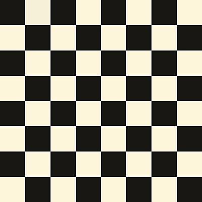 포토 JPG 해외이미지 클립아트 아이콘 디자인 스포츠 조각 컨셉 패턴 일러스트 모션 놀이 탁자 바닥 프레임 기술 미술 취미 사람없음 그래픽 장난감 경쟁 기쁨 도전 게임 우승 계획 심볼 그림 질감 싸움 주인 고립 상대 지능 토너먼트 플레이어 해외202008 해외포토 감정 가구 무늬 문화예술 최고 파일형식