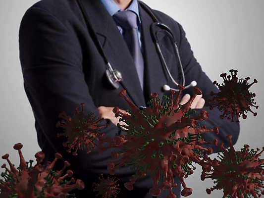 포토 JPG 해외이미지 아시아 과학 백그라운드 건강 사람없음 치료 세계 글로벌 약 3D 중국 열 바이러스 질병 위험 예방 생물학 감염 미생물 박테리아 백신 전염병 항생제 해외202008 해외포토 교육 나라 컨셉 의학 생물 디지털합성 파일형식