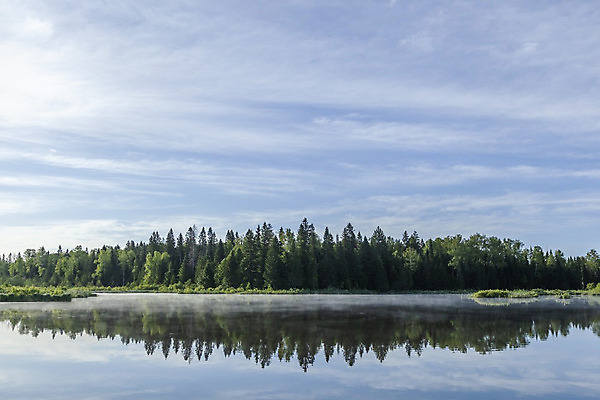 포토 JPG 해외이미지 나무 구름 계절 공원 호수 여행 자연 하늘 풍경 사람없음 야외 초록색 물 여름 파란색 강 반사 환경 계곡 연못 숲 내추럴 삼림지대 해외202008 해외포토 자연요소 식물 공공시설 컬러 생태계 파일형식