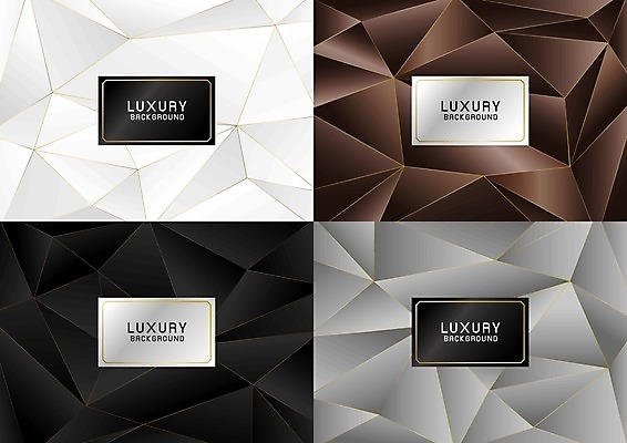 EPS 해외이미지 모양 템플릿 디자인 배너 포스터 선 리플렛 백그라운드 패턴 일러스트 비즈니스 벽지 추상 미술 그래픽 빛 검은색 회색 수확 흰색 발표 황금 클래식 고급 우아함 질감 기하학 구리 폴리곤 스타일 해외202008 해외일러스트 컬러 컨셉 무늬 농업 문화예술 원소 파일형식 벡터