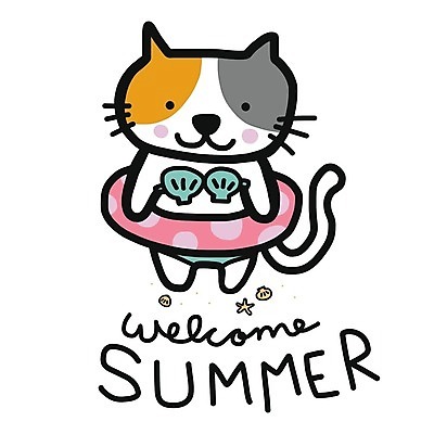 EPS 해외이미지 동물 캐릭터 디자인 꽃 행복 포스터 어린이 바다 분홍색 백그라운드 일러스트 휴가 사랑 어류 미술 그래픽 물 여름 파란색 반려동물 선글라스 검은색 고양이 흰색 축하 아기 인사 신용카드 달콤 낙서 만화 그림 인어 고립 스타일 해외202008 해외일러스트 일러캐릭터 자연요소 식물 계절 감정 안경 컬러 컨셉 포유류 문화예술 사람 금융 수중동물 예절 맛 파일형식 벡터