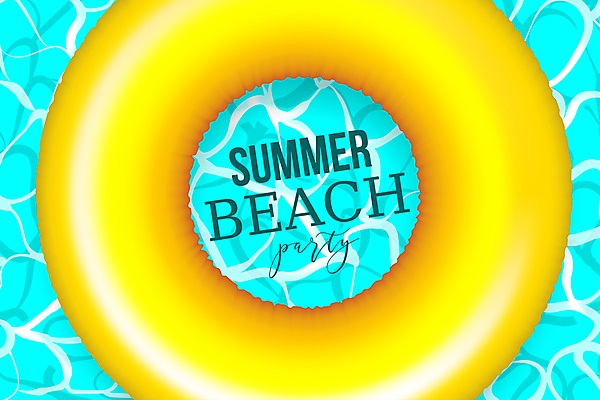 포토 JPG 해외이미지 템플릿 디자인 배너 포스터 물결 파도 바다 여행 백그라운드 패턴 일러스트 자연 벽지 추상 휴가 휴식 사람없음 야외 그래픽 물 파란색 빛 태양 반사 파티 수중 스파 신선 투명 정상 질감 보케 깊이 터키석 해외202008 해외포토 자연요소 컬러 컨셉 무늬 이벤트 보석 생태계 파일형식