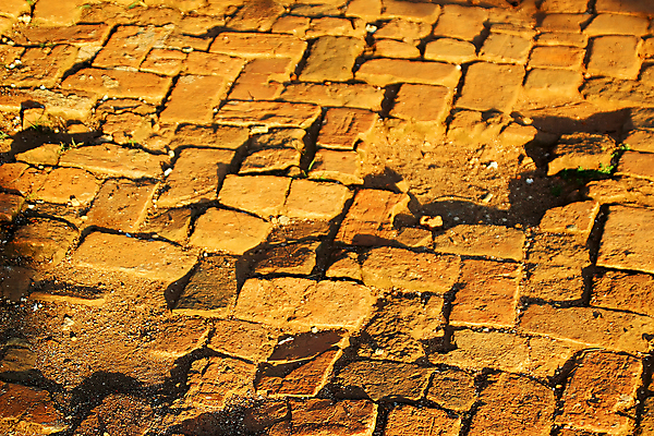 포토 JPG 해외이미지 도로 벽 백그라운드 패턴 오렌지 건축양식 표면 날씨 유물 벽돌 거리 석조 사람없음 건물 빨간색 갈색 검은색 블록 회색 수확 조약돌 도시 얼룩 거친 보행로 오솔길 타일 질감 복고 정사각형 시멘트 먼지 구식 깨짐 옛날 콘크리트 노화 해외202008 해외포토 도형 전통 건축물 건축 길 컬러 컨셉 무늬 농업 과일 교통시설 돌_바위 파일형식