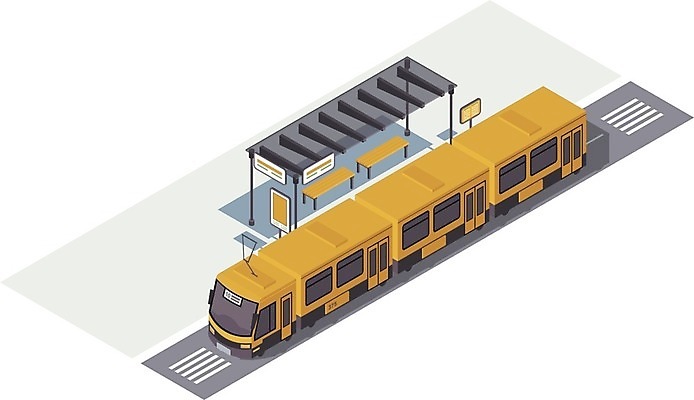 EPS 해외이미지 디자인 배너 산업 포스터 백그라운드 컨셉 일러스트 교통시설 자동차 미래 아이디어 미술 그래픽 3D 기계 인포그래픽 운전 기차 흰색 도시 고속도로 기다림 플랫 역 만화 전차 타운 엔진 정비공 일반 모터 고립 교외 구성 그만 엘리먼트 자동 현실 해외202008 해외일러스트 도로 육상교통 컬러 교통 모션 문화예술 대중교통 기술자 디지털합성 시설 파일형식 벡터
