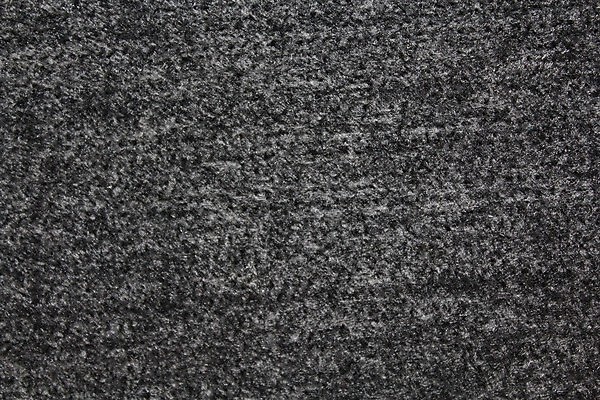 포토 JPG 해외이미지 백그라운드 회색배경 표면 사람없음 회색 직물 질감 해외202008 해외포토 컬러 파일형식