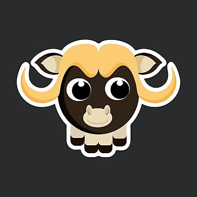 EPS 해외이미지 동물 템플릿 캐릭터 디자인 행복 얼굴 야생동물 어린이 스티커 일러스트 자연 동물원 미술 타이포그라피 그래픽 컬러풀 머리 라벨 플랫 낙서 눈동자 만화 고립 해외202008 우호적 해외일러스트 일러캐릭터 문자 감정 컬러 컨셉 문화예술 프레임 사람 신체부위 눈_신체부위 생태계 파일형식 벡터