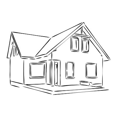 EPS 해외이미지 디자인 외관 선 백그라운드 컨셉 일러스트 건축양식 창문 지붕 아파트 주택 아이디어 프레임 창조 건물 컴퓨터 환경 엔지니어 재산 플랫 계획 건축가 디자이너 스케치 맨션 심볼 그림 투자 윤곽 청사진 개발 고립 구성 엘리먼트 제국 제도 진짜 프로젝트 해외202008 해외일러스트 직업 건축물 건축 비즈니스 미술 금융 전자제품 기술자 파일형식 벡터