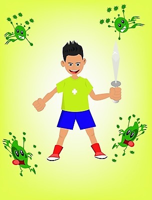 EPS 해외이미지 아시아 과학 백그라운드 컨셉 일러스트 건강 경고 사람 글로벌 약 중국 고통 호흡기관 바이러스 보호 질병 위험 그림 예방 생물학 감염 미생물 박테리아 백신 인플루엔자 전염병 해외202008 해외일러스트 교육 감정 나라 의학 생물 장기_의학 파일형식 벡터