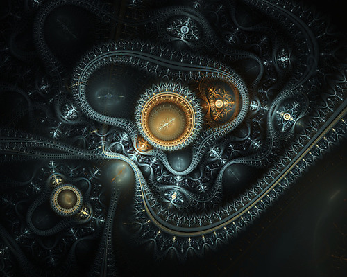 포토 JPG 해외이미지 디자인 과학 백그라운드 컨셉 패턴 일러스트 모션 상상 추상 미래 프레임 창조 미술 사람없음 장식 빛 3D 우주 디지털 힘 기계 에너지 시간 우아함 수증기 폭발 역동적 공상 엔진 정비공 발생 펑크 혼란 스타일 효과 해외202008 해외포토 무늬 문화예술 기술자 디지털합성 파일형식