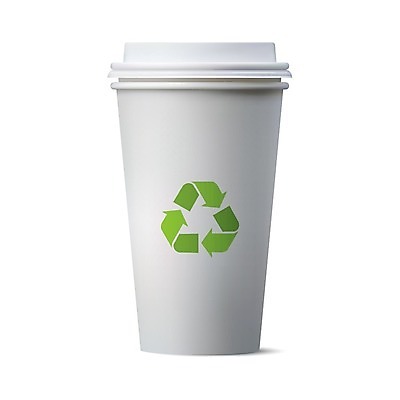 EPS 해외이미지 디자인 종이 길 커피 음료 일러스트 자연 컵 초록색 단어 갈색 환경 검은색 공백 재활용 카페 머그컵 뚜껑 흰색 아침식사 보호 인쇄 일회용 컨테이너 오브젝트 생태계 카푸치노 에스프레소 재활용품 고립 라떼 모카 생태학 전환 카페인 해외202008 해외일러스트 문자 식기 교육 산업 컬러 컨셉 상점 식사 친환경 파일형식 벡터