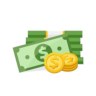 EPS 해외이미지 지폐 돈 가방 일러스트 비즈니스 성공 금융 경제 세일 달러 동전 저축 유로 지갑 재산 황금 플랫 메달 투자 만들기 자루 이익 보물 유지 빚 세금 수입 자금 잭팟 페니 해외202008 해외일러스트 잡화 컨셉 모션 상_상패 파일형식 벡터