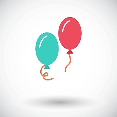 EPS 해외이미지 디자인 행복 리본 크리스마스 일러스트 자연 휴가 기념 미술 이벤트 장식 파란색 노란색 파티 기쁨 축하 생일 심볼 오브젝트 사인 싱글 풍선 고무 고립 라텍스 헬륨 해외202008 해외일러스트 기념일 감정 컬러 컨셉 문화예술 원소 생태계 파일형식 벡터