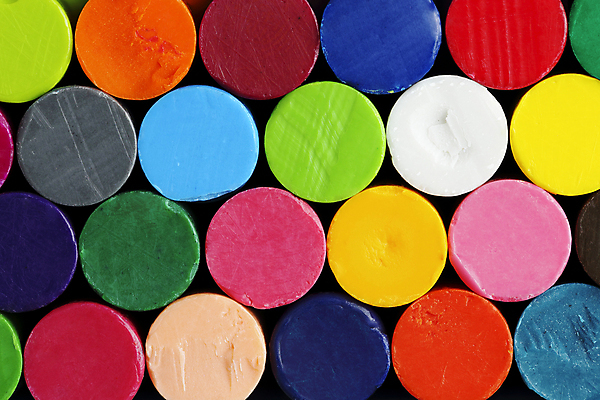 포토 JPG 해외이미지 교육 백그라운드 무지개 창조 사람없음 세트 컬러풀 페인트 유치원 장비 원형 그리기 그룹 팔레트 수집 오브젝트 그림 파스텔톤 많음 해외202008 해외포토 자연요소 도형 컬러 컨셉 모션 파일형식