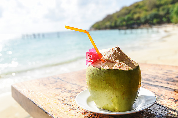 포토 JPG 해외이미지 식물 꽃 음료 음식 모래 바다 섬 여행 백그라운드 과일 자연 하늘 휴가 건강 손바닥 동양인 사람없음 초록색 물 파란색 태양 주스 흰색 신선 칵테일 달콤 맛 상쾌 유기농 휴양지 코코넛 밀짚 석호 내추럴 이국적 파라다이스 해외202008 해외포토 자연요소 손 웰빙 감정 컬러 컨셉 주류 인종 장소 짚 생태계 파일형식