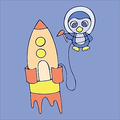 EPS 해외이미지 손 디자인 어린이 선 티셔츠 일러스트 미술 그래픽 로켓 게임 아기 신용카드 플랫 낙서 인쇄 스케치 심볼 오브젝트 그림 펭귄 고립 엘리먼트 해외202008 해외일러스트 셔츠 놀이 조류 문화예술 사람 신체부위 금융 파일형식 벡터