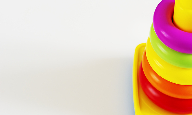 포토 JPG 해외이미지 모양 교육 어린이 백그라운드 컨셉 오렌지 장난 놀이 창조 사람없음 빨간색 세로 초록색 파란색 컬러풀 장난감 노란색 쌓기 탑 유치원 게임 흰색 아기 반지 원형 퍼즐 그룹 플라스틱 오브젝트 피라미드 질서 걸음마 고립 해외202008 해외포토 도형 건축물 컬러 과일 장신구 모션 재질 사람 예절 랜드마크 파일형식