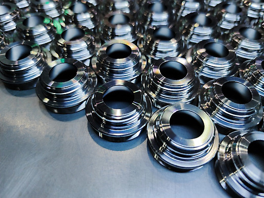 포토 JPG 해외이미지 산업 백그라운드 부분 표면 추상 미래 새로움 사람없음 빛 쌓기 금속 기계 장비 공구 실 가장자리 제조 은색 오브젝트 항공 우주산업 공학 덩어리 대각선 되감기 블러 줄서기 철강 프로그램 많음 정확 해외202008 해외포토 교육 선 컬러 컨셉 무늬 모션 재질 우주 도구 둘레 파일형식