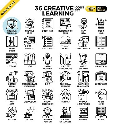EPS 해외이미지 감정 생각 의자 일러스트 전구 사다리 상상 명함 성공 휴식 아이디어 사람 책 빛 상자 머리 문 힘 마음 기록 티켓 토론 읽기 마이크 주기 윤곽 열정 영사기 VIP 세미나 증명서 아바타 브레인스토밍 해외202008 해외일러스트 음향기기 가구 컨셉 모션 신체부위 도구 파일형식 벡터