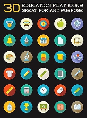 EPS 해외이미지 모자 학생 디자인 교육 과학 일러스트 전구 배낭 졸업 학교 광고판 자 현미경 책 컵 노트북 컴퓨터 세트 연필 펜 망원경 계산기 정보 달력 종 붓 원형 플랫 쥐 질문 수집 심볼 책상 대학교 테이프 배지 튜브 온라인 물리학 활자 스타일 미니멀 해외202008 해외일러스트 도형 식기 잡화 가구 가방 문구용품 학용품 알림판 실험기구 전자제품 필기구 장비 설치류 판 물리 활자판 파일형식 벡터