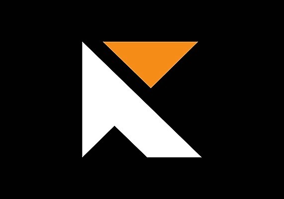 EPS 해외이미지 일러스트 사람없음 심볼 심플 기하학 브랜딩 해외202008 해외일러스트 무늬 파일형식 벡터