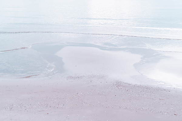 포토 JPG 해외이미지 계절 모래 파도 바다 섬 여행 백그라운드 컨셉 자연 벽지 하늘 추상 휴가 풍경 사람없음 야외 물 여름 파란색 빛 컬러풀 햇빛 태양 우주 맑음 수확 흰색 소프트포커스 질감 복고 보케 부드러움 내추럴 블러 파라다이스 스타일 수평선 효과 해외202008 해외포토 자연요소 컬러 무늬 농업 날씨 촬영기법 감각 생태계 파일형식