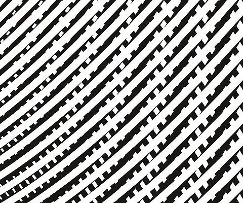 EPS 해외이미지 모양 디자인 종이 선 파도 백그라운드 패턴 일러스트 벽지 추상 흑백 미술 그래픽 장식 유행 검은색 줄무늬 수확 덮개 흰색 직물 인쇄 천 타일 질감 복고 심플 기하학 대각선 엘리먼트 포장소품 스타일 해외202008 해외일러스트 바다 컬러 무늬 농업 포장 문화예술 촬영기법 뚜껑 오브젝트 포장재료 파일형식 벡터