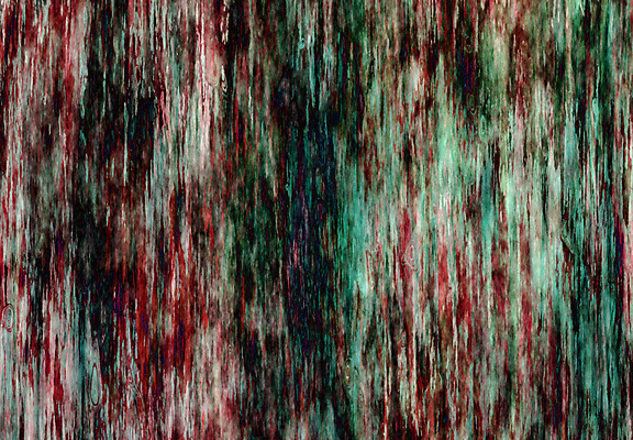 포토 JPG 해외이미지 디자인 배너 종이 벽 패턴 일러스트 표면 추상 수채화 미술 사람없음 빨간색 파란색 컬러풀 갈색 금속 디지털 페인트 수확 골동품 바위 거친 천 질감 복고 회전 캔버스 그런지 옛날 해외202008 해외포토 컬러 무늬 농업 재질 문화예술 돌_바위 직물 파일형식