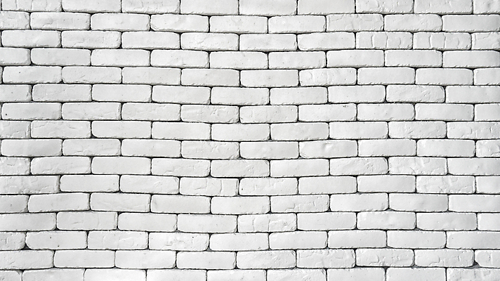 포토 JPG 해외이미지 디자인 외관 벽 벽지 표면 날씨 벽돌 새로움 바닥 주택 사람없음 내부 장식 우주 페인트 공백 블록 방 수확 흰색 시골 도시 거친 그리기 묘사 질감 복고 정사각형 시멘트 점토 벽돌담 직사각형 고체 그런지 옛날 줄서기 콘크리트 해외202008 해외포토 도형 컬러 컨셉 농업 모션 건물 담장 파일형식