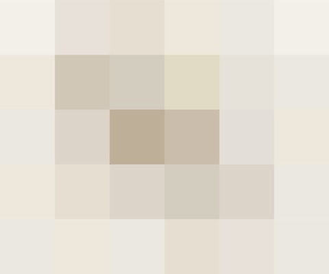 EPS 해외이미지 디자인 배너 벽 백그라운드 컨셉 인터넷 일러스트 통신 모션 벽지 추상 아이디어 기술 실내 그림자 미술 그래픽 장식 빛 갈색 우주 웹 공백 회색 흰색 직물 도자기 발표 클래식 선탠 천 타일 크림 정사각형 모자이크 오해 테크노 스타일 해외202008 해외일러스트 도형 컬러 무늬 문화예술 내부 파일형식 벡터