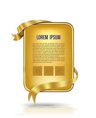 EPS 해외이미지 디자인 배너 리본 백그라운드 일러스트 새로움 프레임 광고판 미술 이벤트 그래픽 장식 빛 3D 세일 금속 검은색 웹 칠판 공백 정보 수확 축하 황금 고급 우아함 오브젝트 복고 광택 뼈대 직사각형 승진 고립 엘리먼트 스타일 국경 해외202008 해외일러스트 도형 컬러 컨셉 농업 인터넷 재질 문화예술 알림판 디지털합성 판 파일형식 벡터