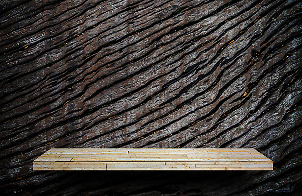 포토 JPG 해외이미지 백그라운드 패턴 자연 벽지 표면 선반 사람없음 건물 목재 갈색 어둠 계산대 크림 질감 나무껍질 그런지 옛날 해외202008 해외포토 나무 건축물 컬러 가구 무늬 재료 껍질 생태계 파일형식