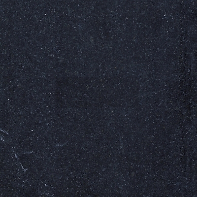 포토 JPG 해외이미지 백그라운드 패턴 자연 표면 사람없음 장식 바위 천 피부 질감 해외202008 해외포토 무늬 신체부위 돌_바위 직물 생태계 파일형식