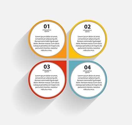 EPS 해외이미지 일러스트 비즈니스 사람없음 인포그래픽 해외202008 해외일러스트 파일형식 벡터