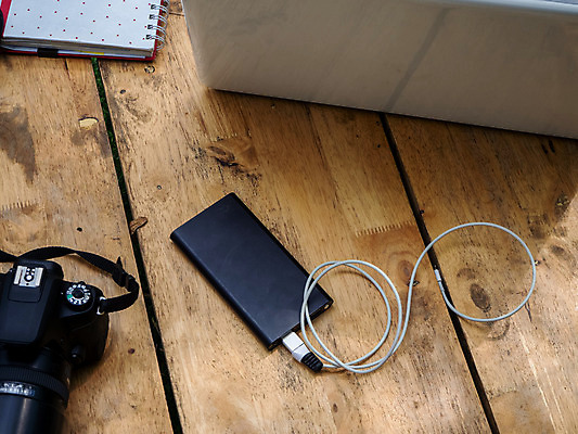 포토 JPG 해외이미지 직업 학생 커피 백그라운드 컨셉 비즈니스 탁자 직장 사람없음 목재 컵 컴퓨터 사무실 카메라 우주 디지털 공백 흰색 도구 키보드 업무 작업실 플랫 정상 쥐 디자이너 사진사 책상 머리위 위치 공급 힙스터 카피스페이스 해외202008 해외포토 나무 식기 패션 음료 컬러 가구 회사 재료 전자제품 작업 설치류 작가 파일형식