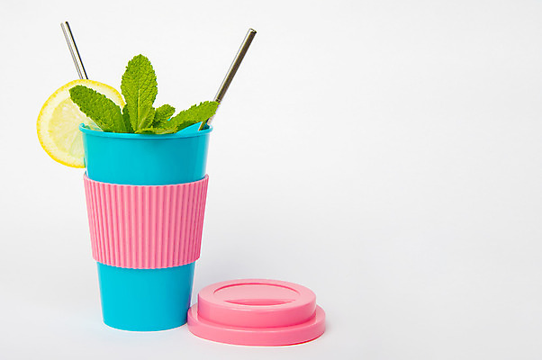 포토 JPG 해외이미지 모양 식기 음료 스포츠 분홍색 아침 귤 건강 사람없음 초록색 파란색 컬러풀 식사 뚜껑 신선 레몬 민트 상쾌 유기농 라임 제어 채식주의자 목업 해외202008 해외포토 주간 웰빙 감정 컬러 과일 허브 채식 파일형식