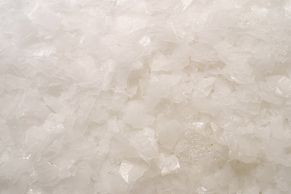 포토 JPG 해외이미지 음식 바다 조각 백그라운드 겨울 자연 유리 추상 건강 사람없음 세일 냉동 얼음 추위 흰색 죽음 신선 잡기 눈송이 시장 시원함 해산물 질감 서리 날것 슈퍼마켓 그런지 매각 반투명 프로스팅 해외202008 해외포토 자연요소 계절 컬러 무늬 모션 재질 눈_날씨 상점 생태계 제빵 파일형식