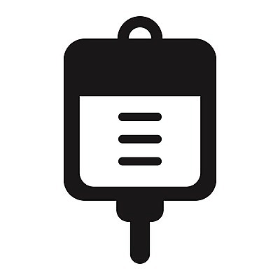 EPS 해외이미지 디자인 백그라운드 컨셉 가방 일러스트 비즈니스 학교 건강 병원 치료 픽토그램 약 검은색 웹 흐름 환자 흰색 긴급 혈액 플랫 떨어짐 심볼 그림 심플 튜브 주사약 테라피 정맥 순서 고립 돌봄 엘리먼트 치유 살균 해외202008 해외일러스트 잡화 교육 컬러 인터넷 의학 모션 뷰티 혈관 파일형식 벡터