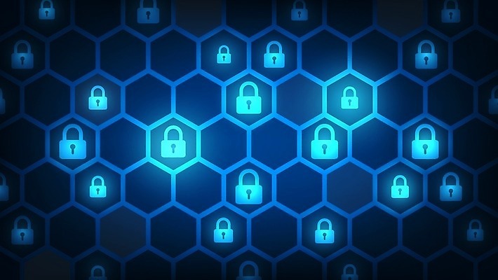 EPS 해외이미지 백그라운드 컨셉 인터넷 일러스트 열쇠 추상 자물쇠 안전 컴퓨터 글로벌 디지털 모니터 자료 정보 오픈 네트워크 범죄 바이러스 암호 보호 비밀 사이버 순환 잠금 보안 시스템 공학 해커 방화벽 사생활 소프트웨어 제어 가상 해외202008 해외일러스트 교육 무늬 모션 전자제품 파일형식 벡터