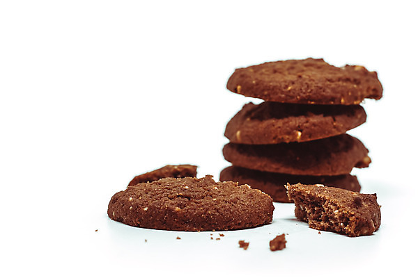 포토 JPG 해외이미지 음식 빵 조각 다이어트 재료 디저트 건강 사탕 요리 사람없음 갈색 파티 쌓기 쿠키 과자 케이크 주방 초콜릿 식사 어둠 빵집 견과류 원형 달콤 맛 아침식사 낟알 설탕 시리얼 굽기 먹기 칼로리 부스러기 오트밀 페스츄리 해로움 핸드메이드 귀리 바삭바삭 맛있는 해외202008 해외포토 도형 컬러 컨셉 모션 곡류 이벤트 상점 구이 파일형식