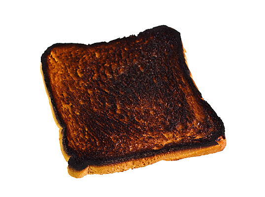 포토 JPG 해외이미지 실내 사람없음 식빵 흰배경 토스트 태움 해외202008 해외포토 빵 백그라운드 내부 흰색 파일형식