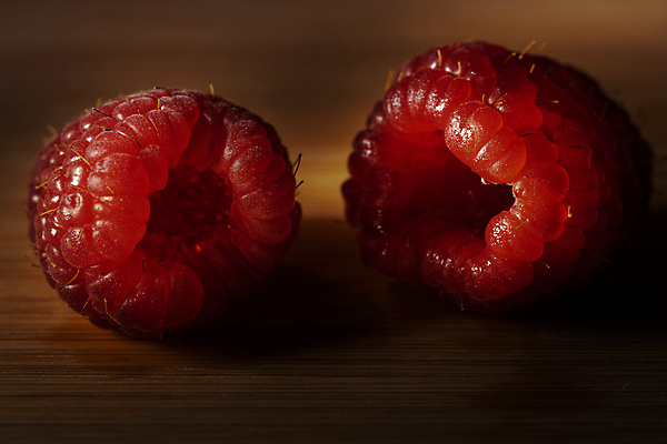 포토 JPG 해외이미지 식물 계절 열매 음식 분홍색 백그라운드 다이어트 과일 재료 자연 디저트 건강 사람없음 목재 빨간색 초록색 여름 컬러풀 수확 흰색 나뭇가지 신선 달콤 맛 오브젝트 유기농 질감 날것 산딸기 비타민 건강식 내추럴 고립 숙성 채식주의자 많음 비건 맛있는 해외202008 해외포토 나무 웰빙 컬러 컨셉 농업 생태계 채식 영양소 파일형식