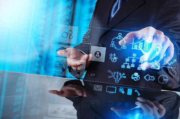 포토 JPG 해외이미지 아이콘 직업 손 교육 산업 컨셉 회사 비즈니스 통계 성공 그래프 아이디어 사람없음 금융 경제 경쟁 공연 정보 성장 업무 비즈니스맨 목표 계획 스마트 분석 보고서 준비 컨설턴트 기회 비전 해결 혁명 개발 경영 마케팅 방법 조언 지능 프로젝트 가상 해외202008 해외포토 남자 이벤트 신체부위 작업 직장인 전문직 상담 파일형식