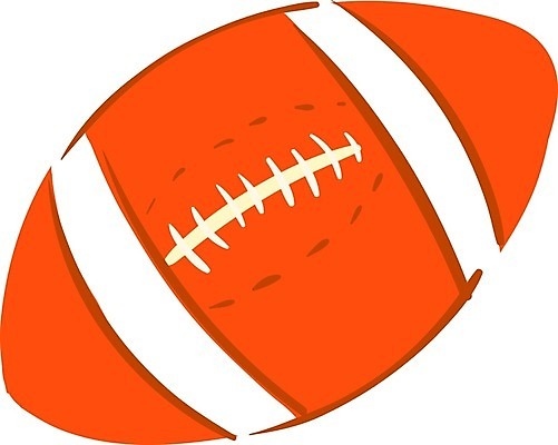 EPS 해외이미지 디자인 스포츠 백그라운드 일러스트 공 놀이 미술 그래픽 갈색 럭비 축구 경쟁 게임 흰색 원형 가죽 심볼 오브젝트 싱글 고립 골 엘리먼트 착륙 해외202008 해외일러스트 도형 컬러 컨셉 문화예술 구기 파일형식 벡터